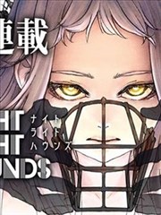 牛马影院在线观看漫画改编《半糖青春》